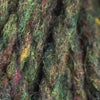 Loft 2-ply Woolen-Spun Fingering Weight - 100% American Targhee-Columbia Wool