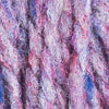 Loft 2-ply Woolen-Spun Fingering Weight - 100% American Targhee-Columbia Wool