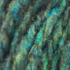 Loft 2-ply Woolen-Spun Fingering Weight - 100% American Targhee-Columbia Wool