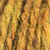 Loft 2-ply Woolen-Spun Fingering Weight - 100% American Targhee-Columbia Wool