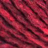 Loft 2-ply Woolen-Spun Fingering Weight - 100% American Targhee-Columbia Wool