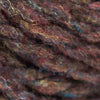 Loft 2-ply Woolen-Spun Fingering Weight - 100% American Targhee-Columbia Wool