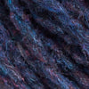 Loft 2-ply Woolen-Spun Fingering Weight - 100% American Targhee-Columbia Wool