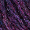 SHELTER 2-ply Woolen-Spun Worsted Weight - 100% American Targhee-Columbia Wool