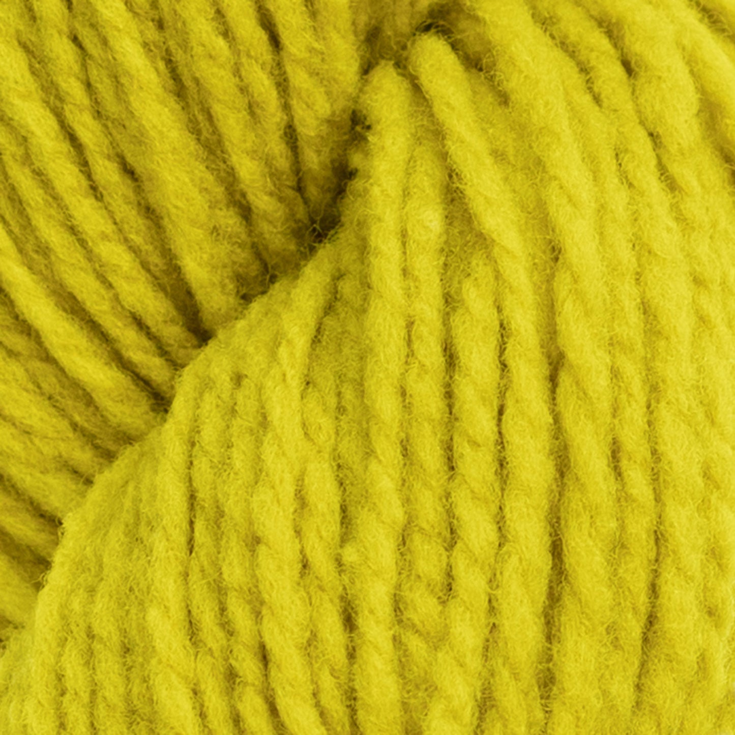 Loft 2-ply Woolen-Spun Fingering Weight - 100% American Targhee-Columbia Wool