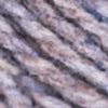 Loft 2-ply Woolen-Spun Fingering Weight - 100% American Targhee-Columbia Wool