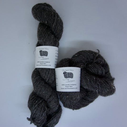 Empire DK Yarn (NY)