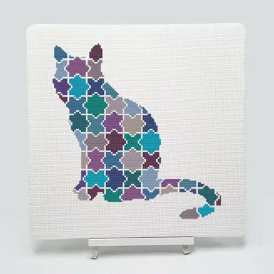 Cross Stitch Kits