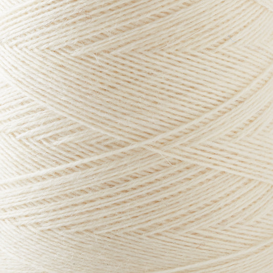 Array Wool Weaving Yarn