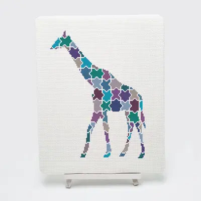 Cross Stitch Kits