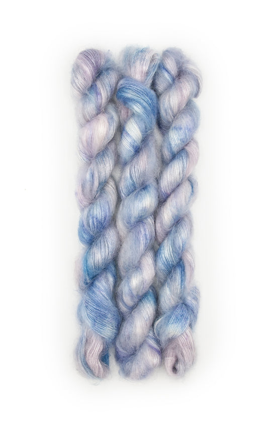 Loft Yarn